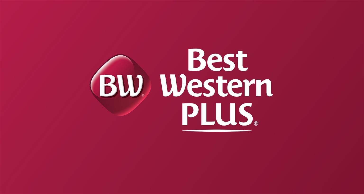 Best Western Plus The Hammondsport Hotel Eksteriør billede